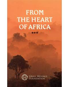 From the Heart of Africa